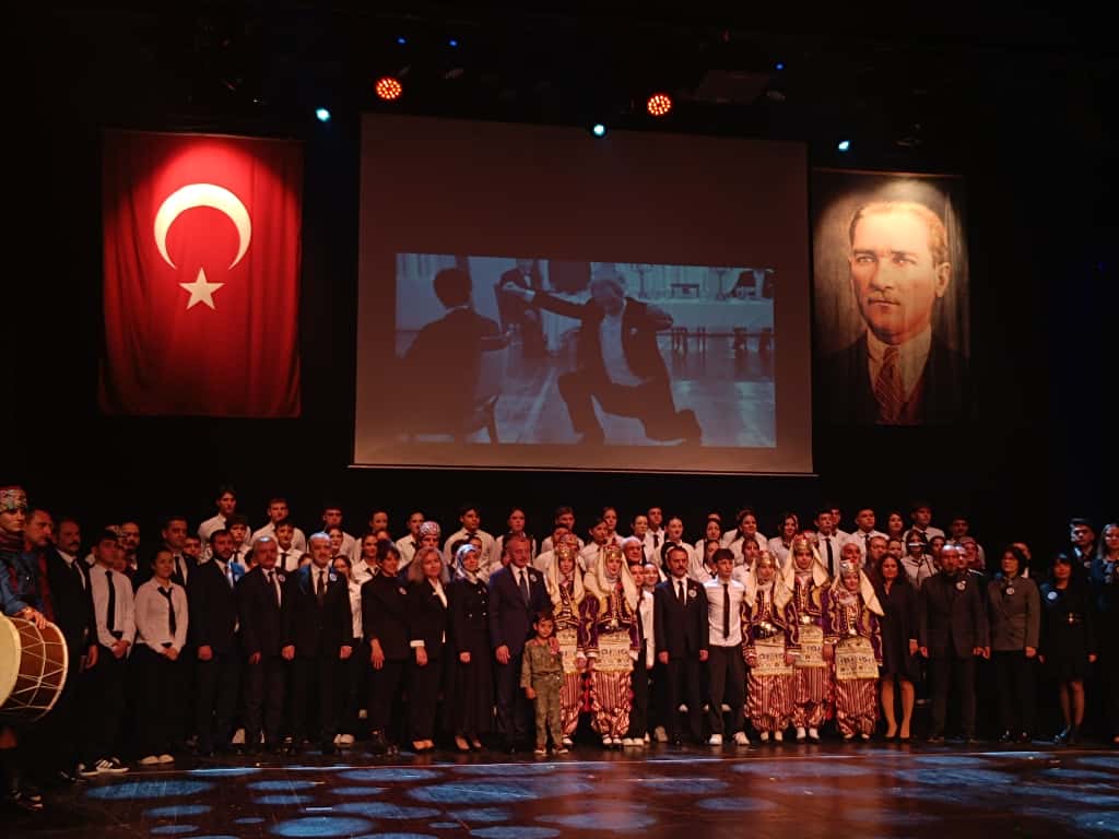 Whatsapp Image 2025 11 10 At 11.01.26