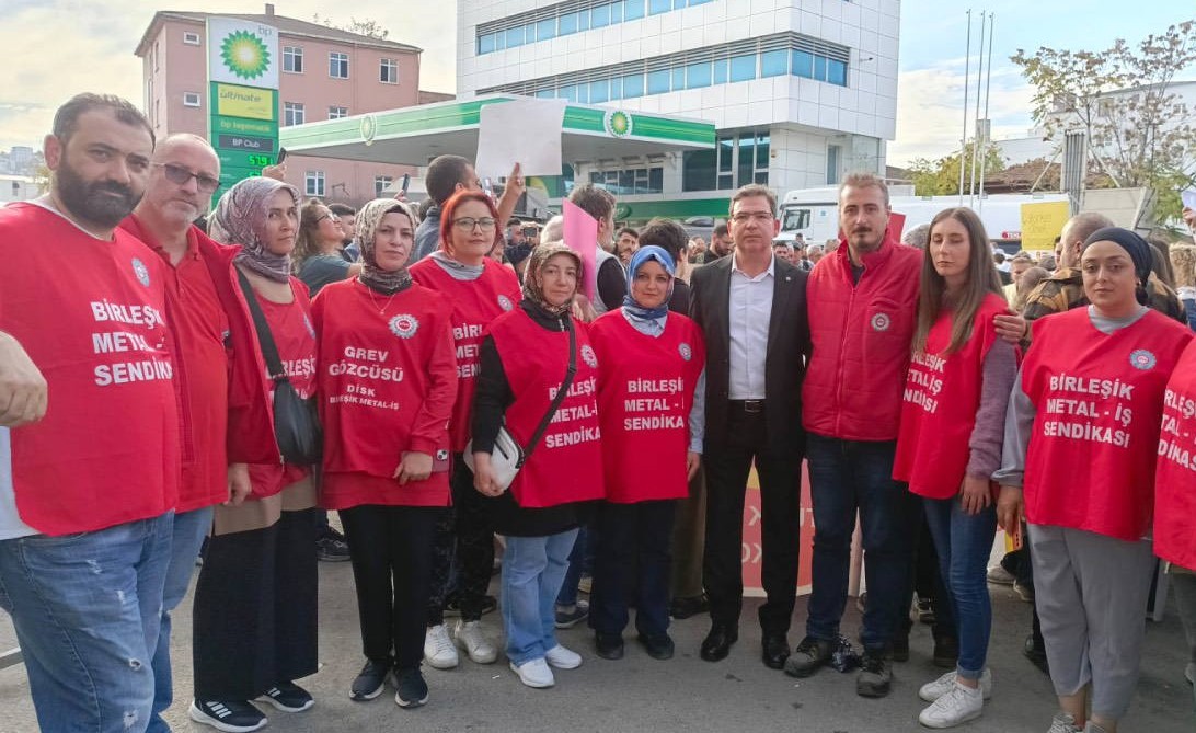 Whatsapp Image 2025 11 10 At 11.33.00 Pm