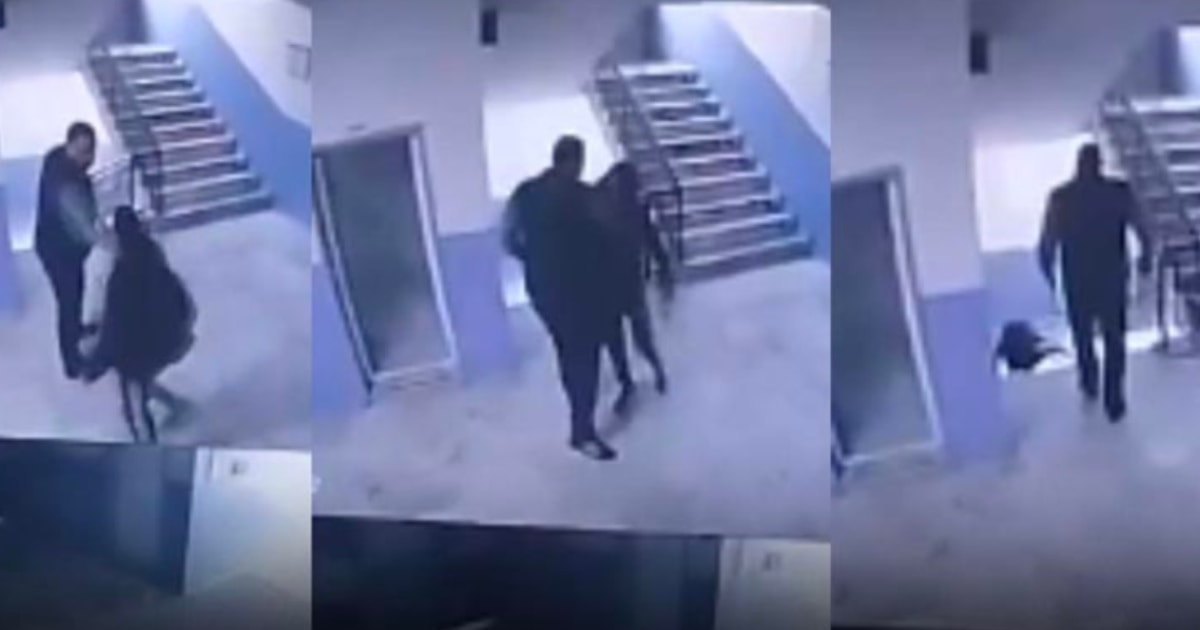 Whatsapp Image 2025 11 10 At 11.49.45 Pm