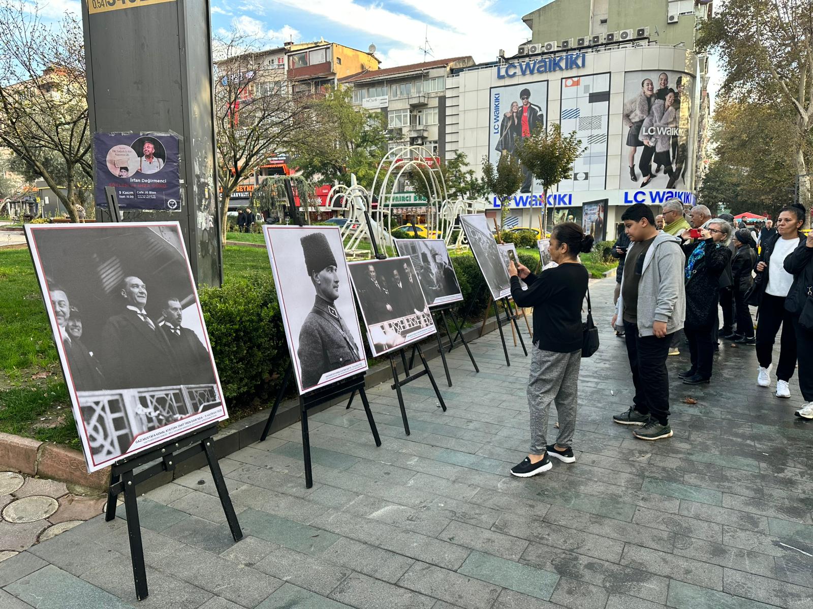 Whatsapp Image 2025 11 10 At 12.21.38 (1)