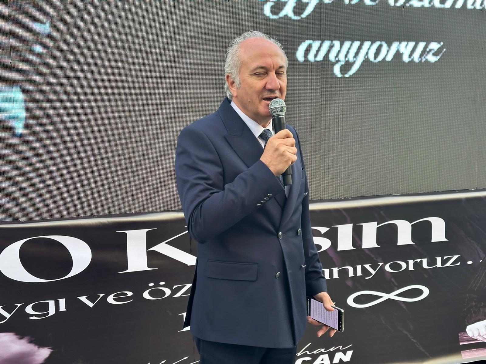 Whatsapp Image 2025 11 10 At 12.21.38 (3)