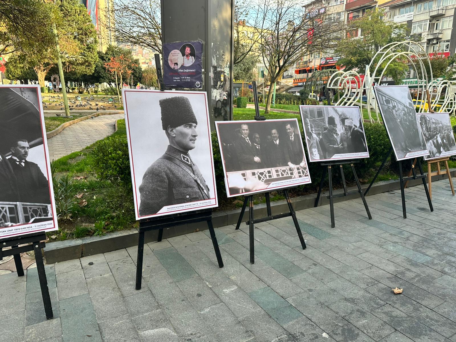 Whatsapp Image 2025 11 10 At 12.21.38