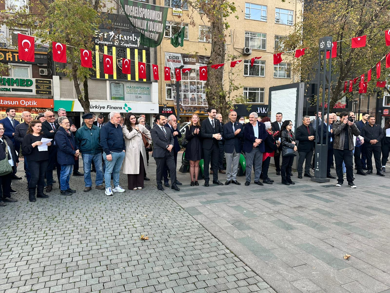 Whatsapp Image 2025 11 10 At 12.21.39