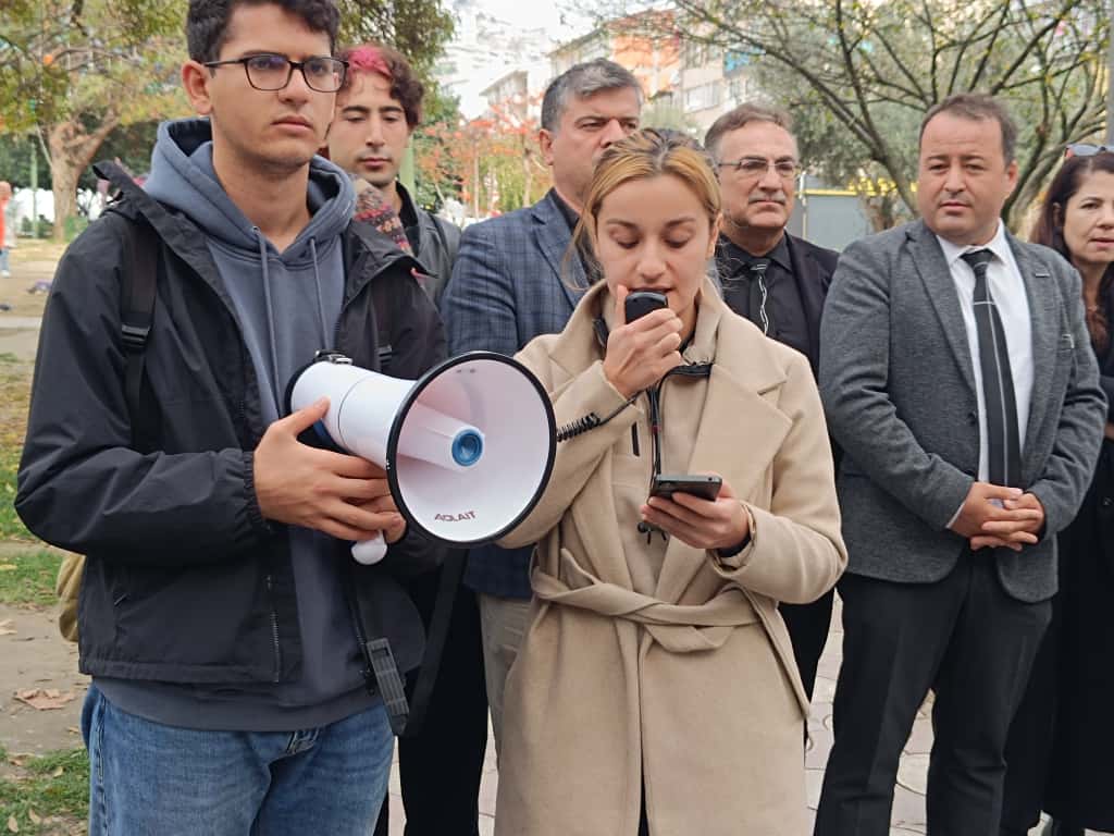 Whatsapp Image 2025 11 10 At 12.44.52