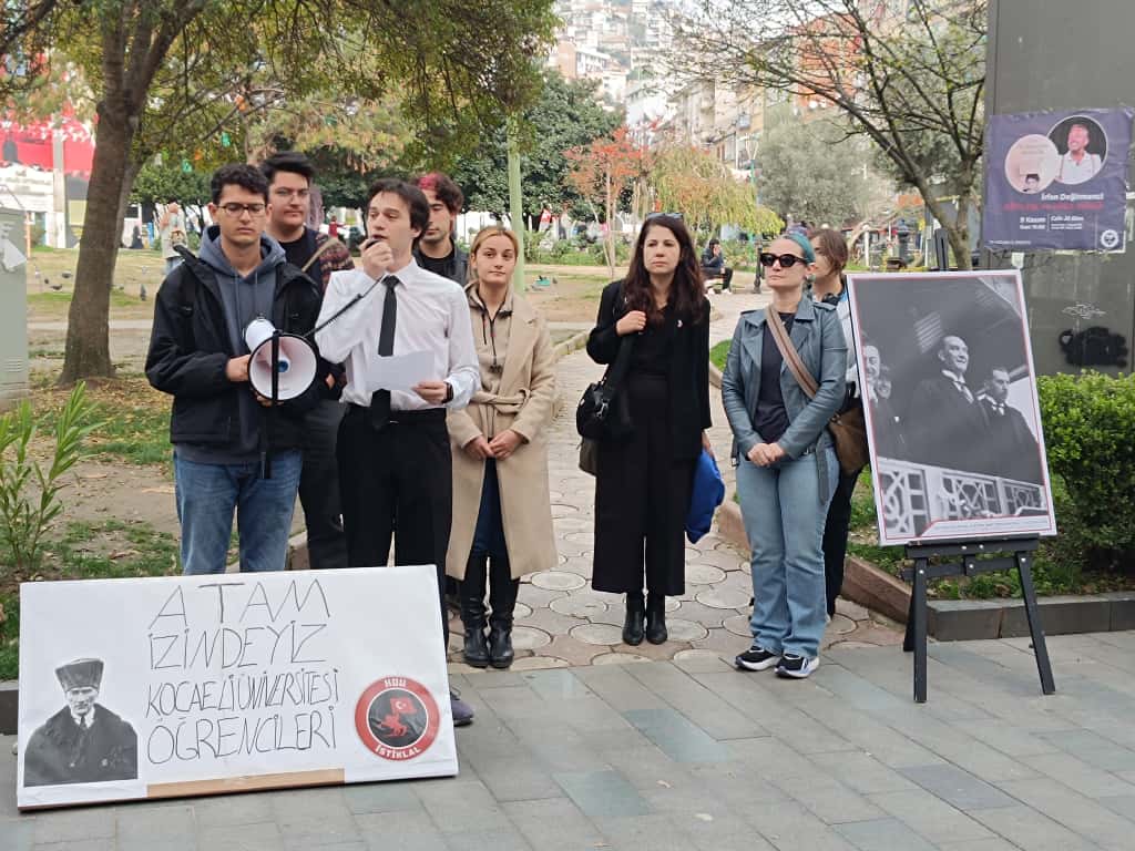 Whatsapp Image 2025 11 10 At 12.44.53 (1)