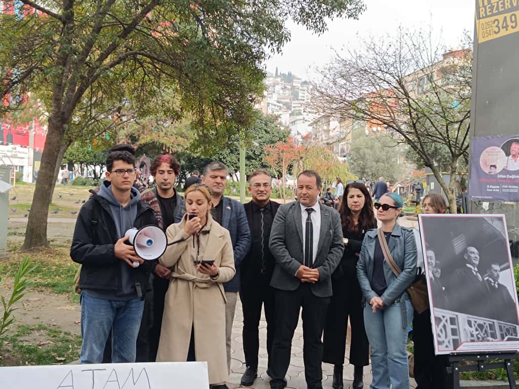 Whatsapp Image 2025 11 10 At 12.44.53