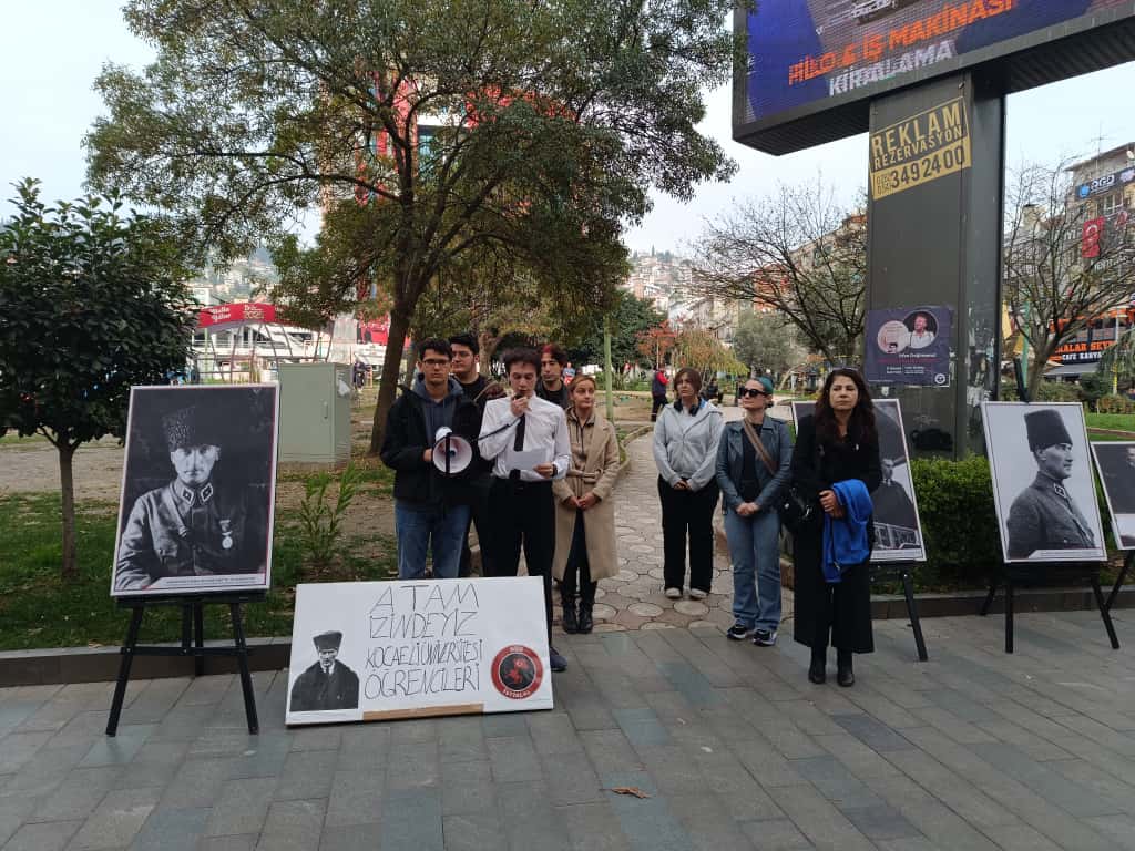 Whatsapp Image 2025 11 10 At 12.44.55