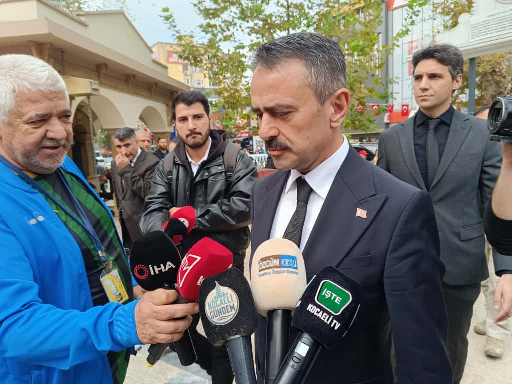 Whatsapp Image 2025 11 10 At 13.12.17