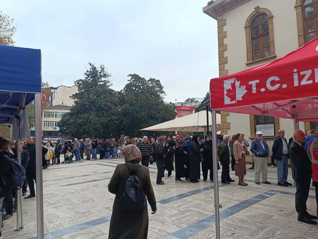 Whatsapp Image 2025 11 10 At 13.25.04 (1)