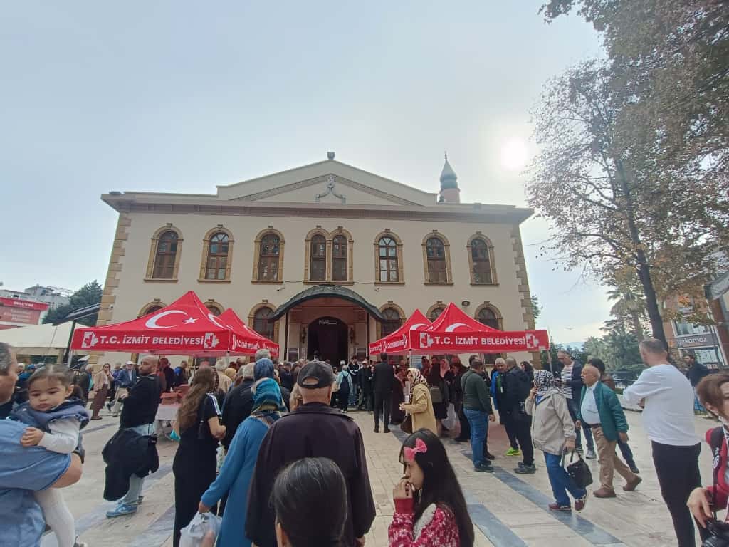 Whatsapp Image 2025 11 10 At 13.25.04