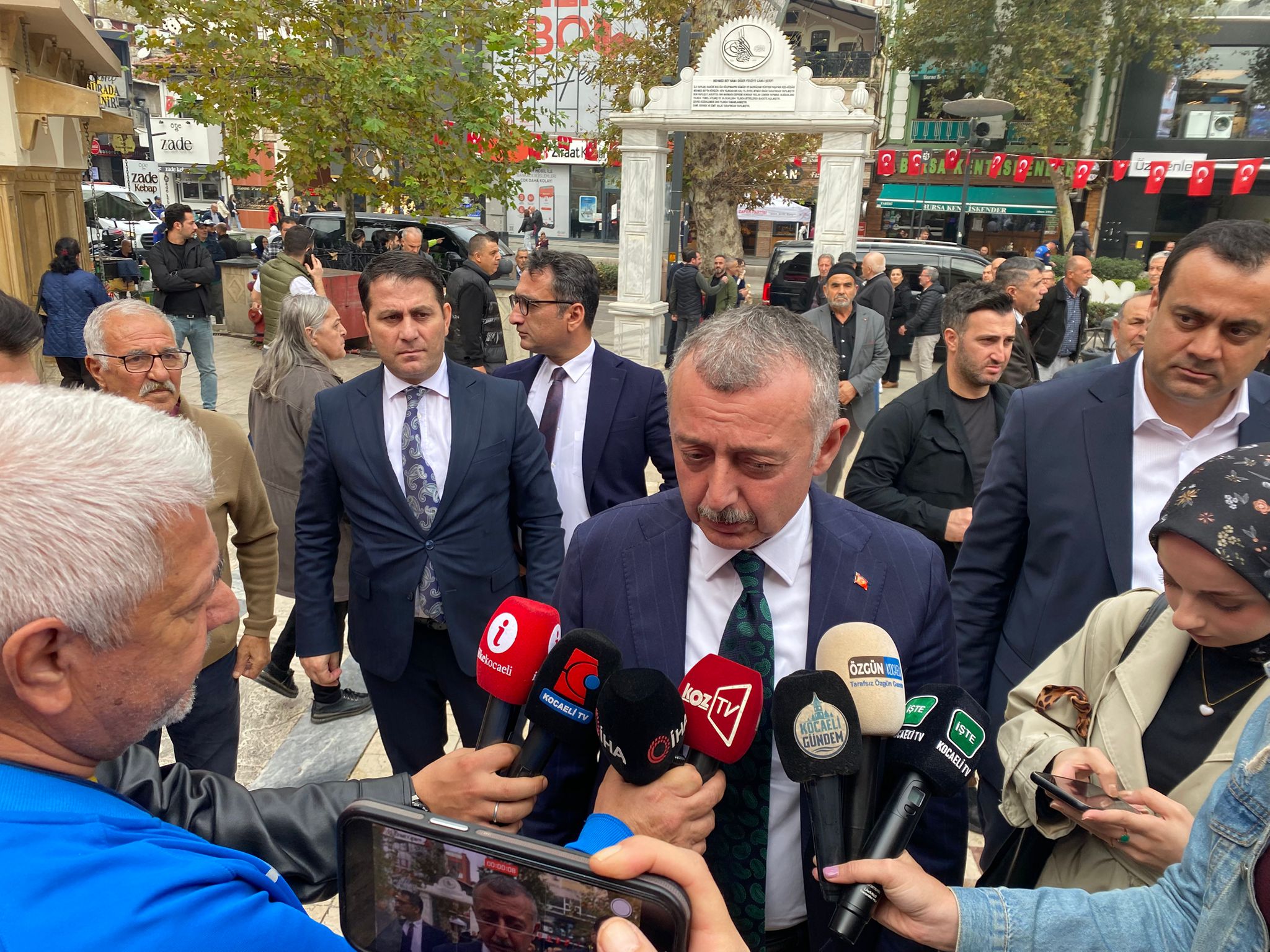 Whatsapp Image 2025 11 10 At 13.25.05 (1)