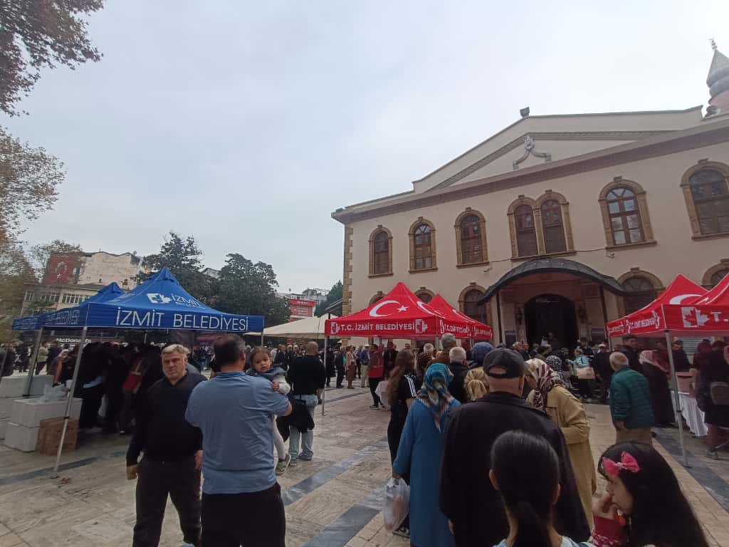 Whatsapp Image 2025 11 10 At 13.25.05