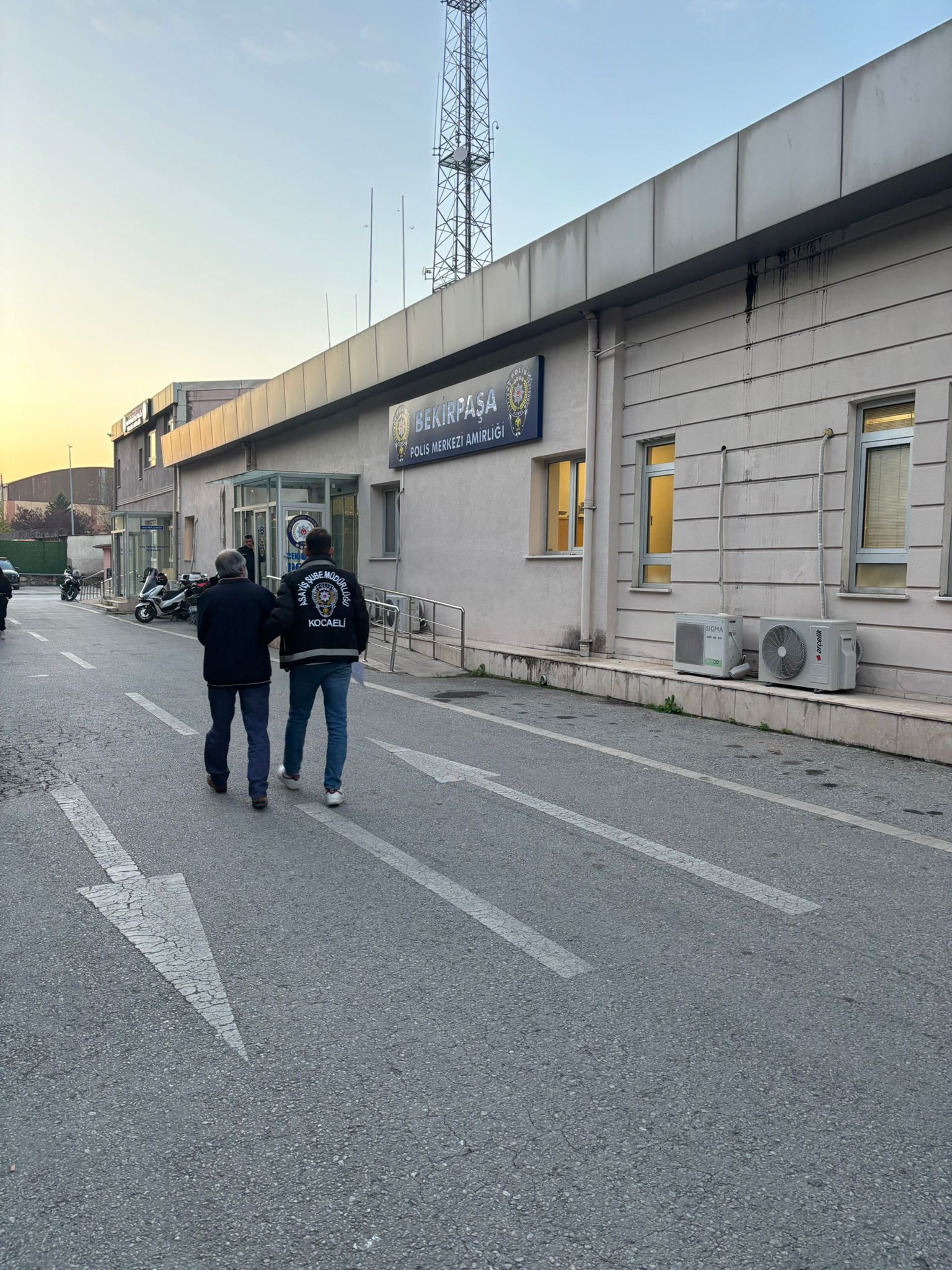 Whatsapp Image 2025 11 10 At 7.42.09 Pm