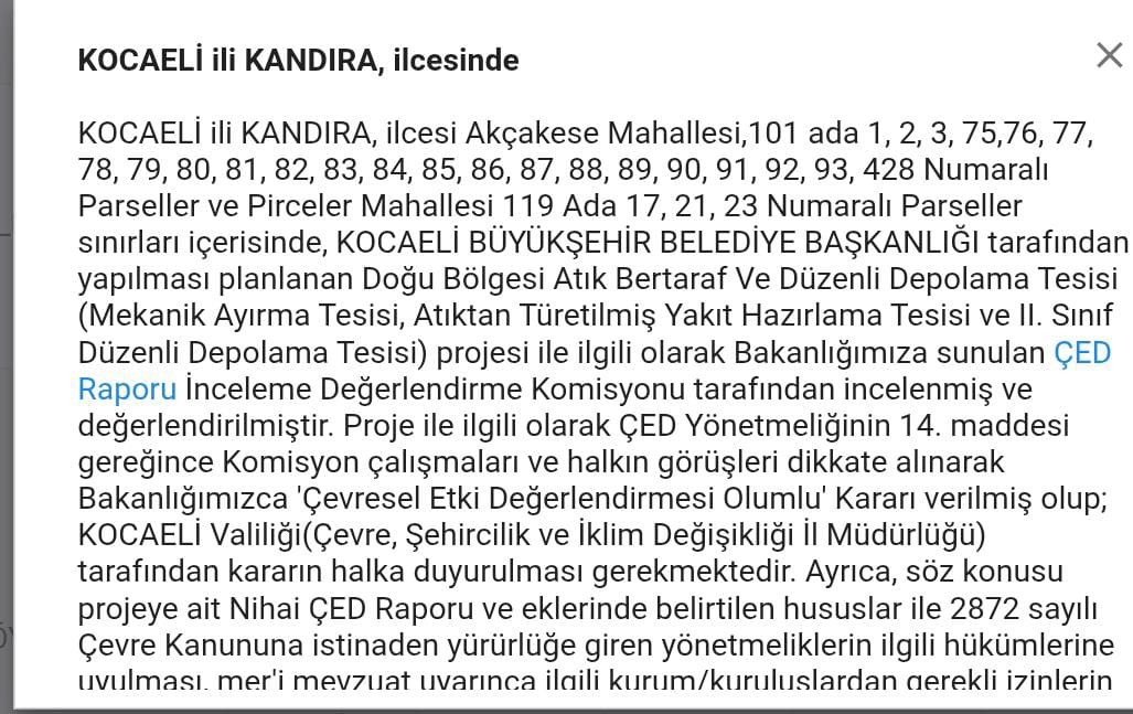 Whatsapp Image 2025 11 11 At 09.41.08