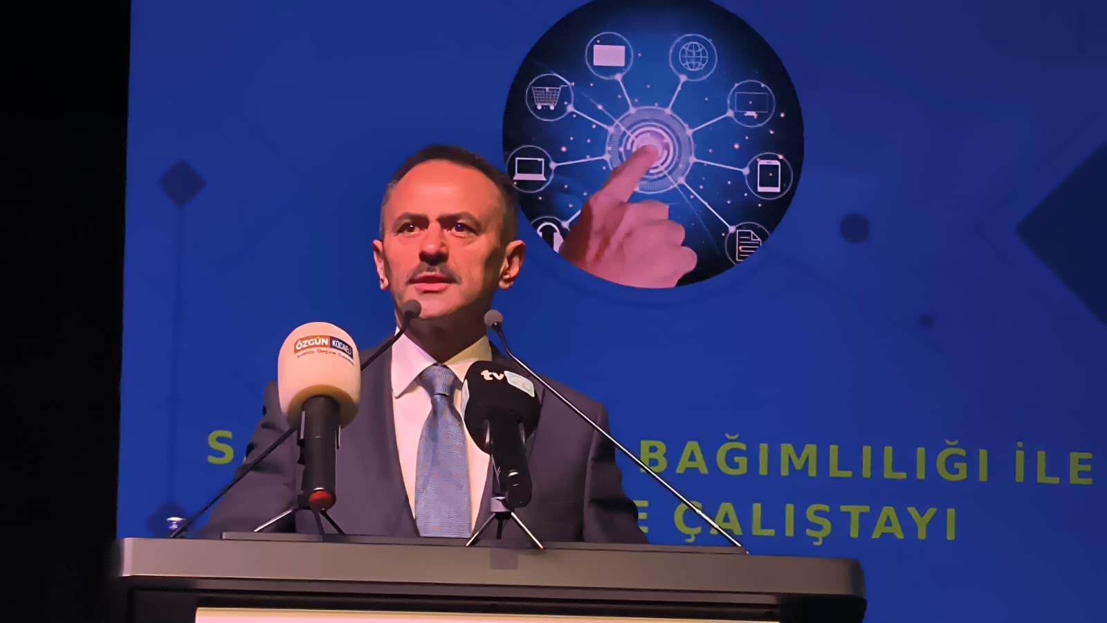 Whatsapp Image 2025 11 11 At 10.34.46 (1)