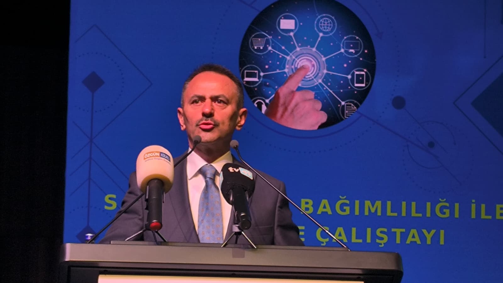 Whatsapp Image 2025 11 11 At 10.34.46 (2)