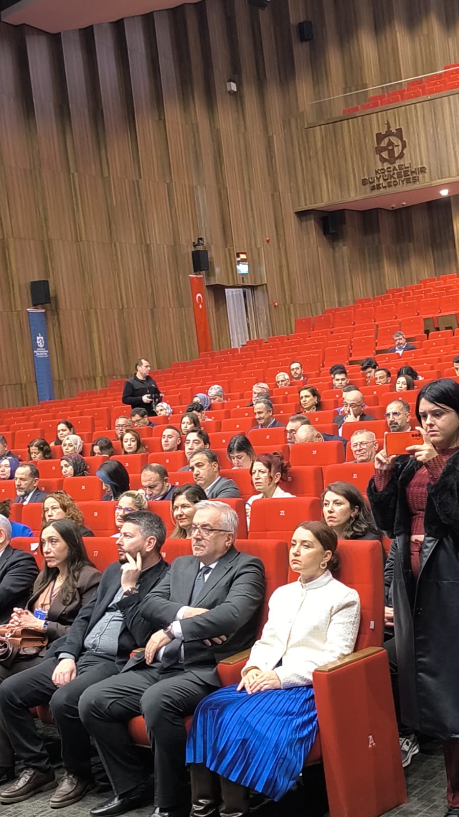 Whatsapp Image 2025 11 11 At 10.34.46