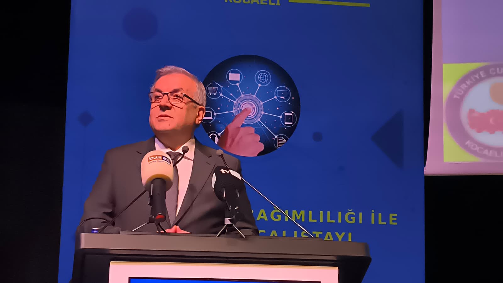 Whatsapp Image 2025 11 11 At 10.35.13