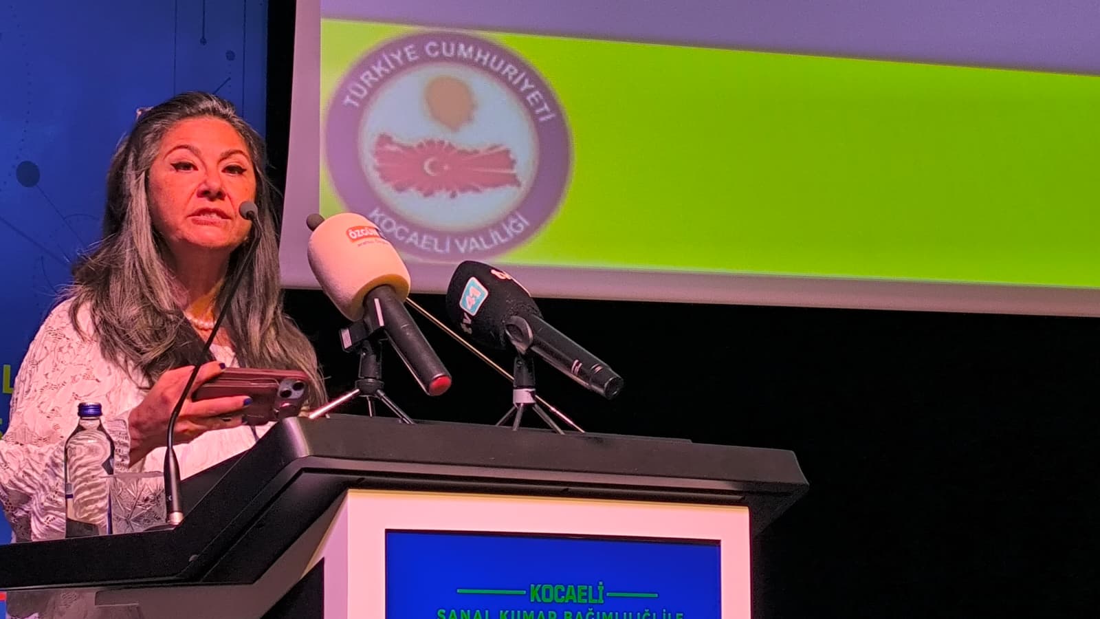 Whatsapp Image 2025 11 11 At 10.35.16