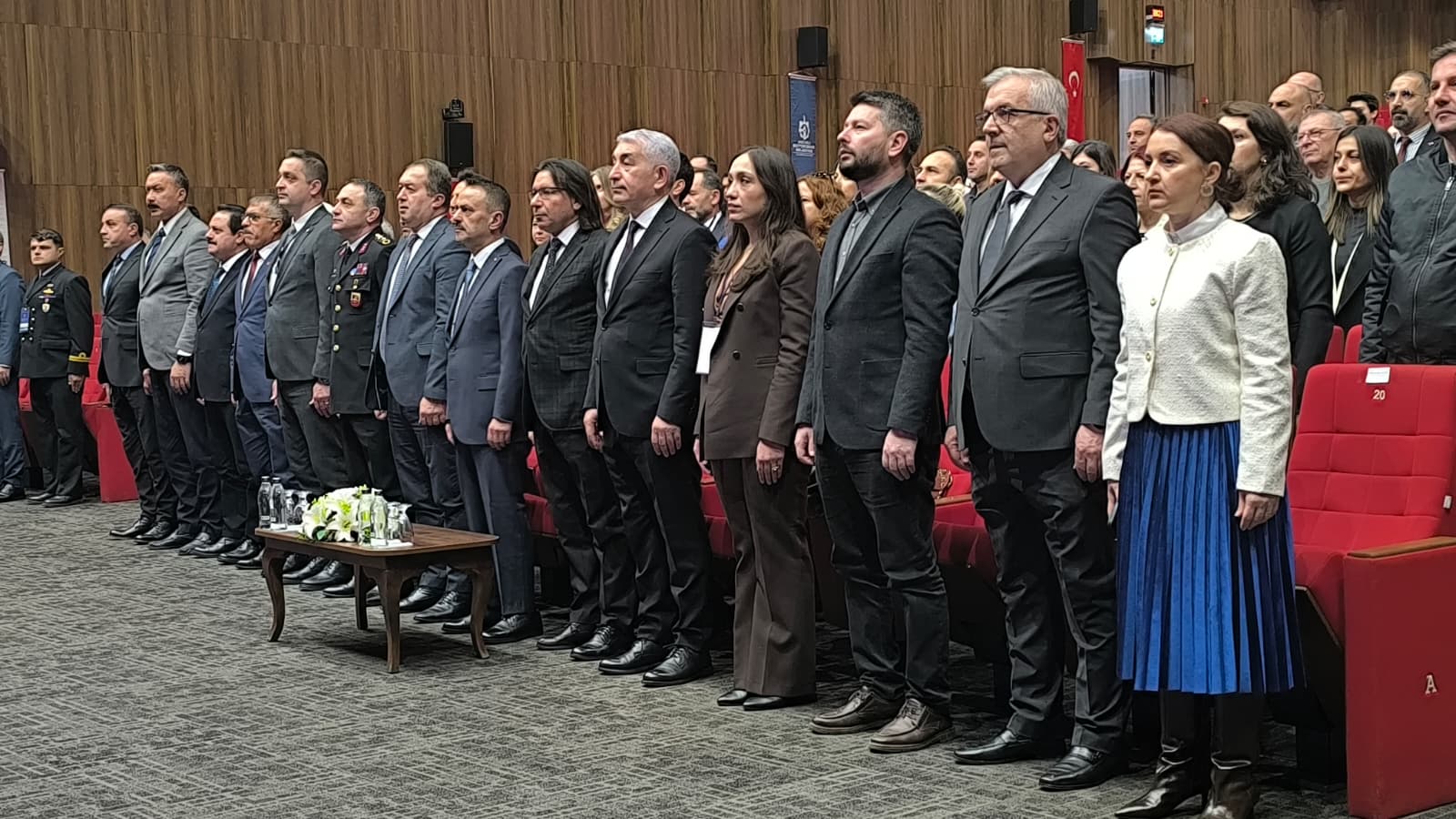 Whatsapp Image 2025 11 11 At 10.35.17