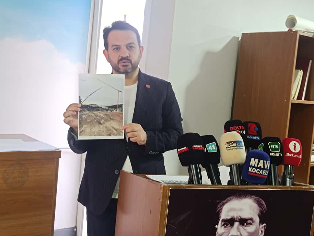 Whatsapp Image 2025 11 11 At 12.23.58 (1)