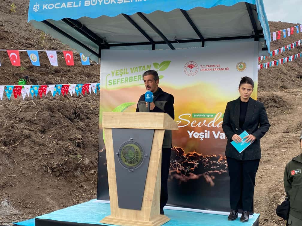 Whatsapp Image 2025 11 11 At 12.55.39