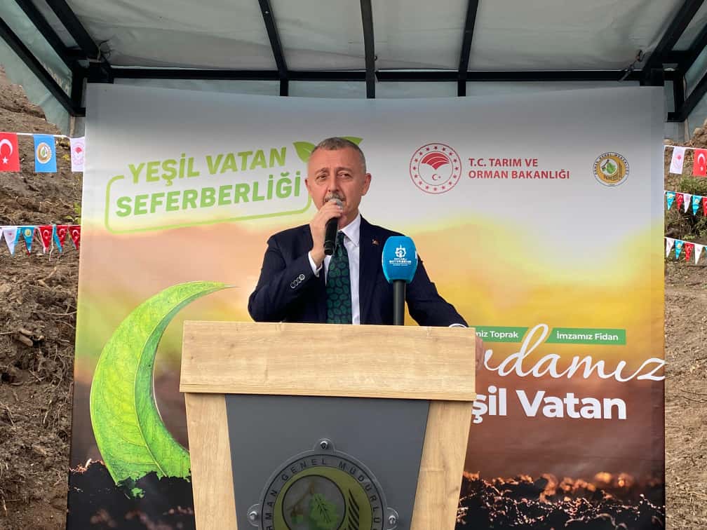 Whatsapp Image 2025 11 11 At 12.55.45