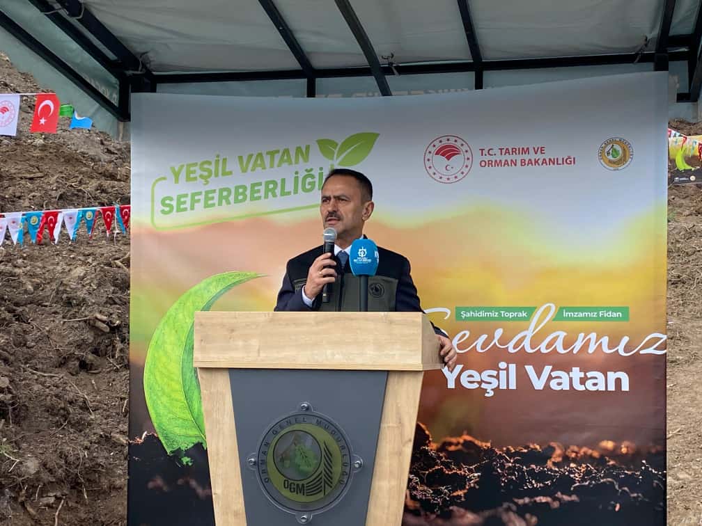 Whatsapp Image 2025 11 11 At 12.55.46 (1)