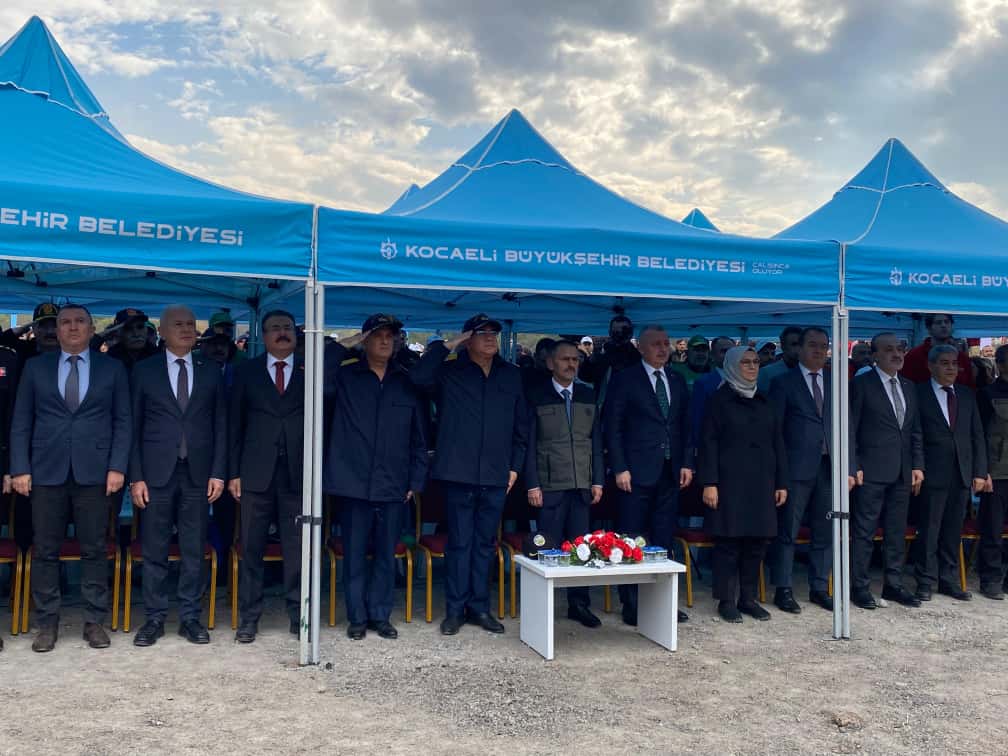 Whatsapp Image 2025 11 11 At 12.55.46