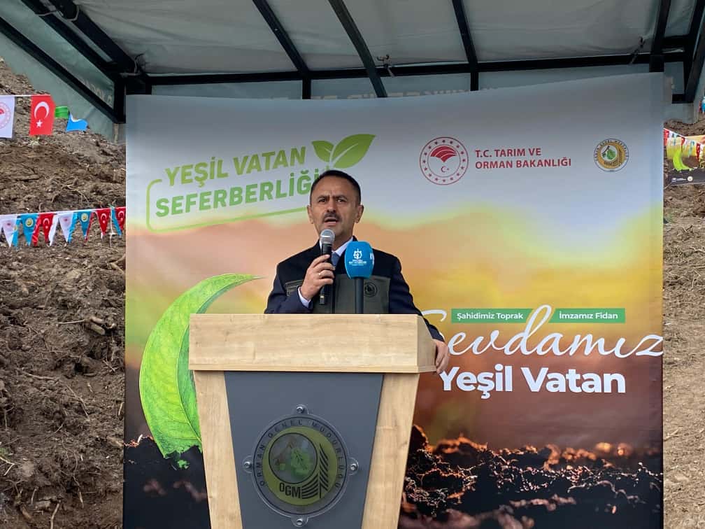 Whatsapp Image 2025 11 11 At 12.55.47