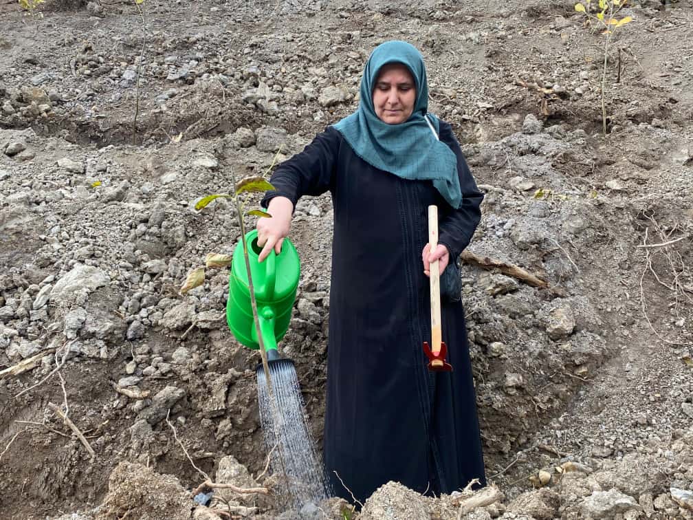 Whatsapp Image 2025 11 11 At 12.55.48