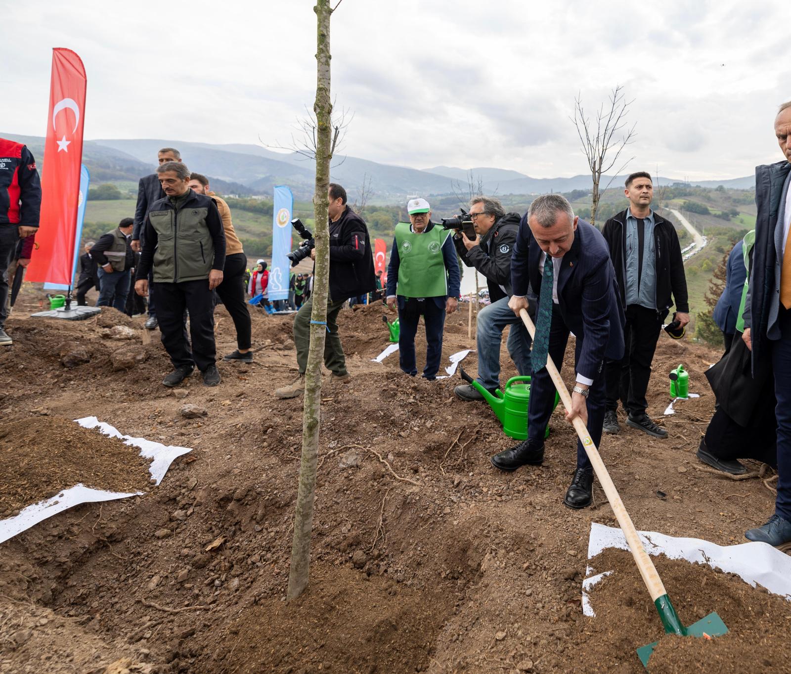 Whatsapp Image 2025 11 11 At 13.19.08 (1)