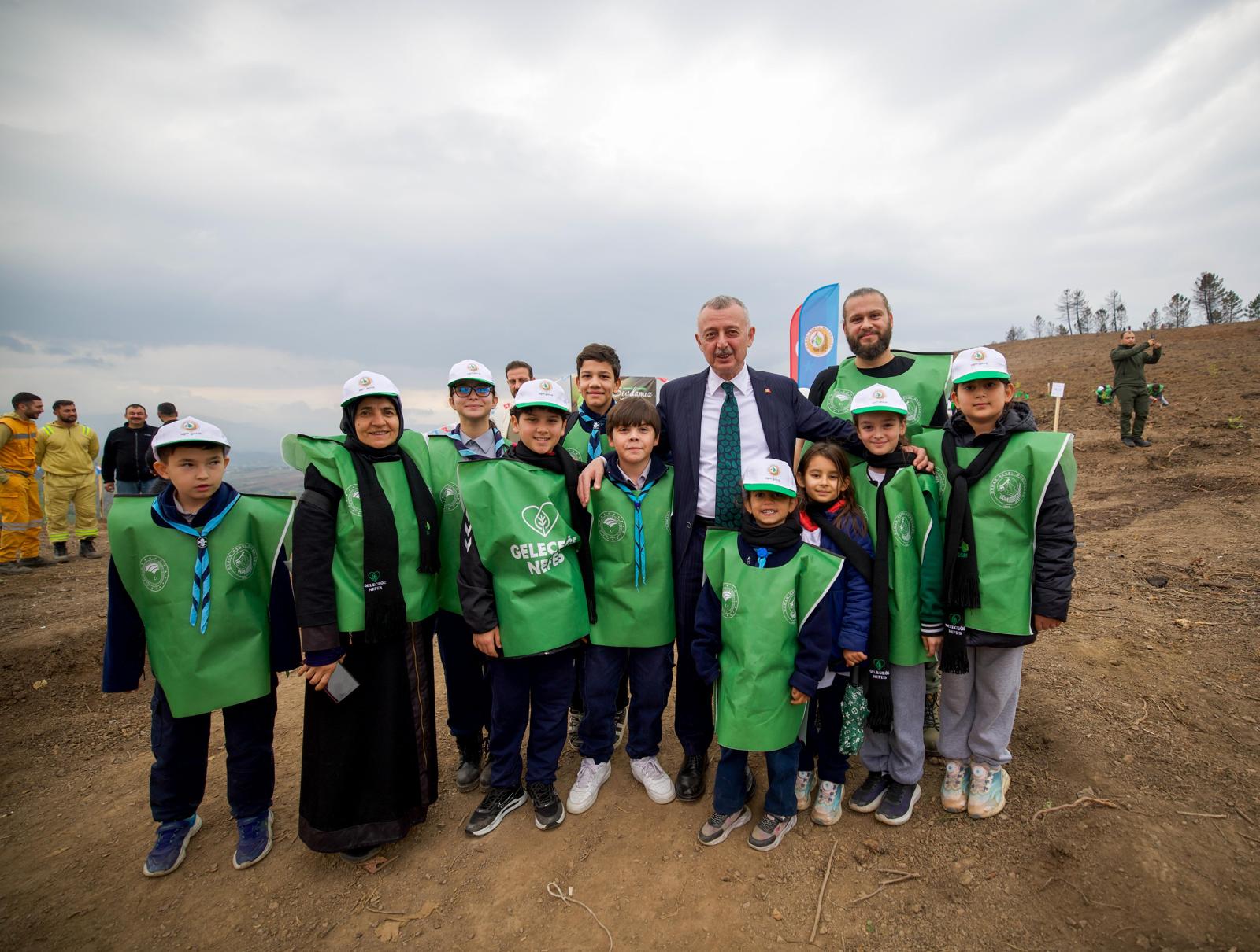 Whatsapp Image 2025 11 11 At 13.19.08