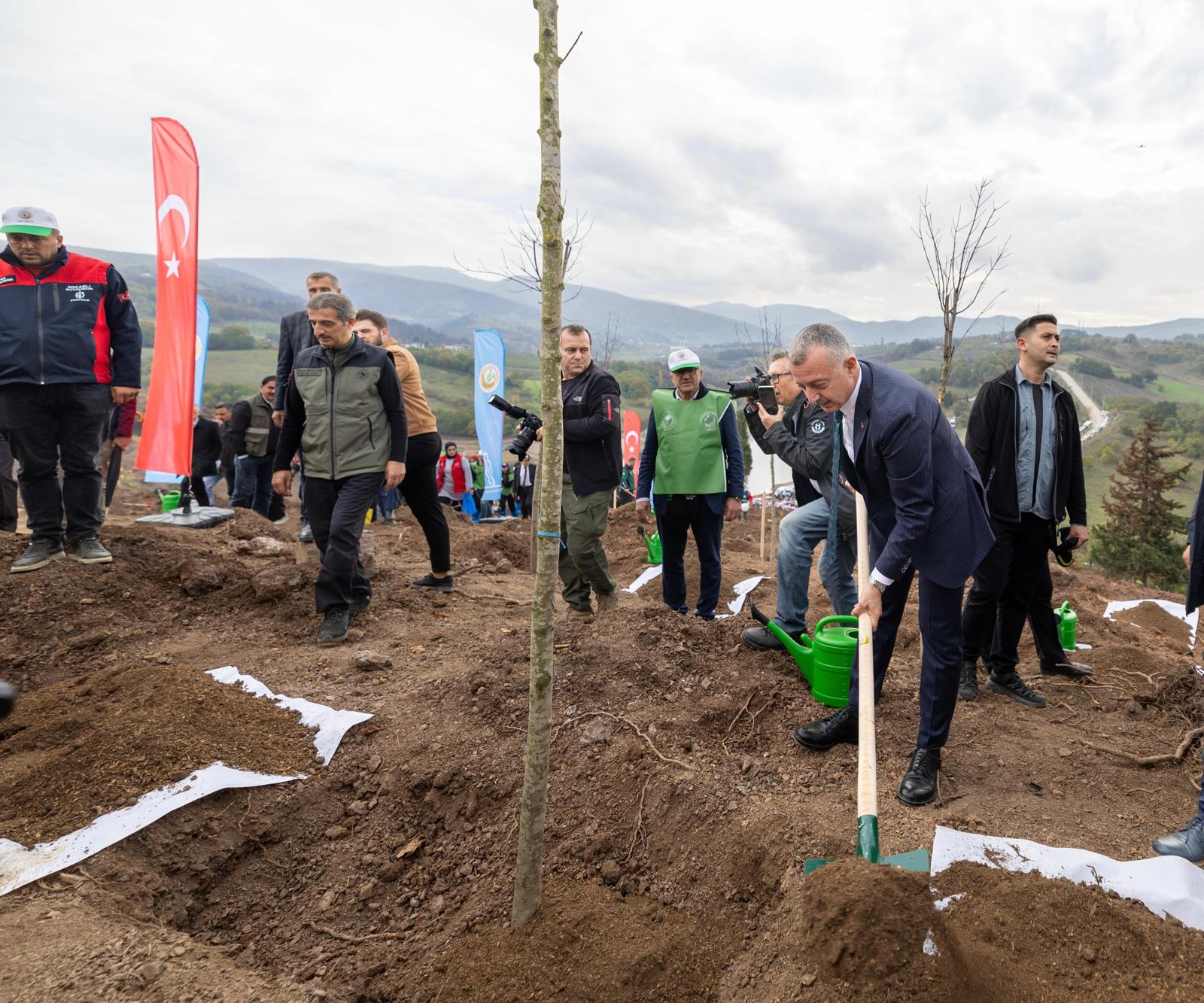 Whatsapp Image 2025 11 11 At 13.19.09 (1)