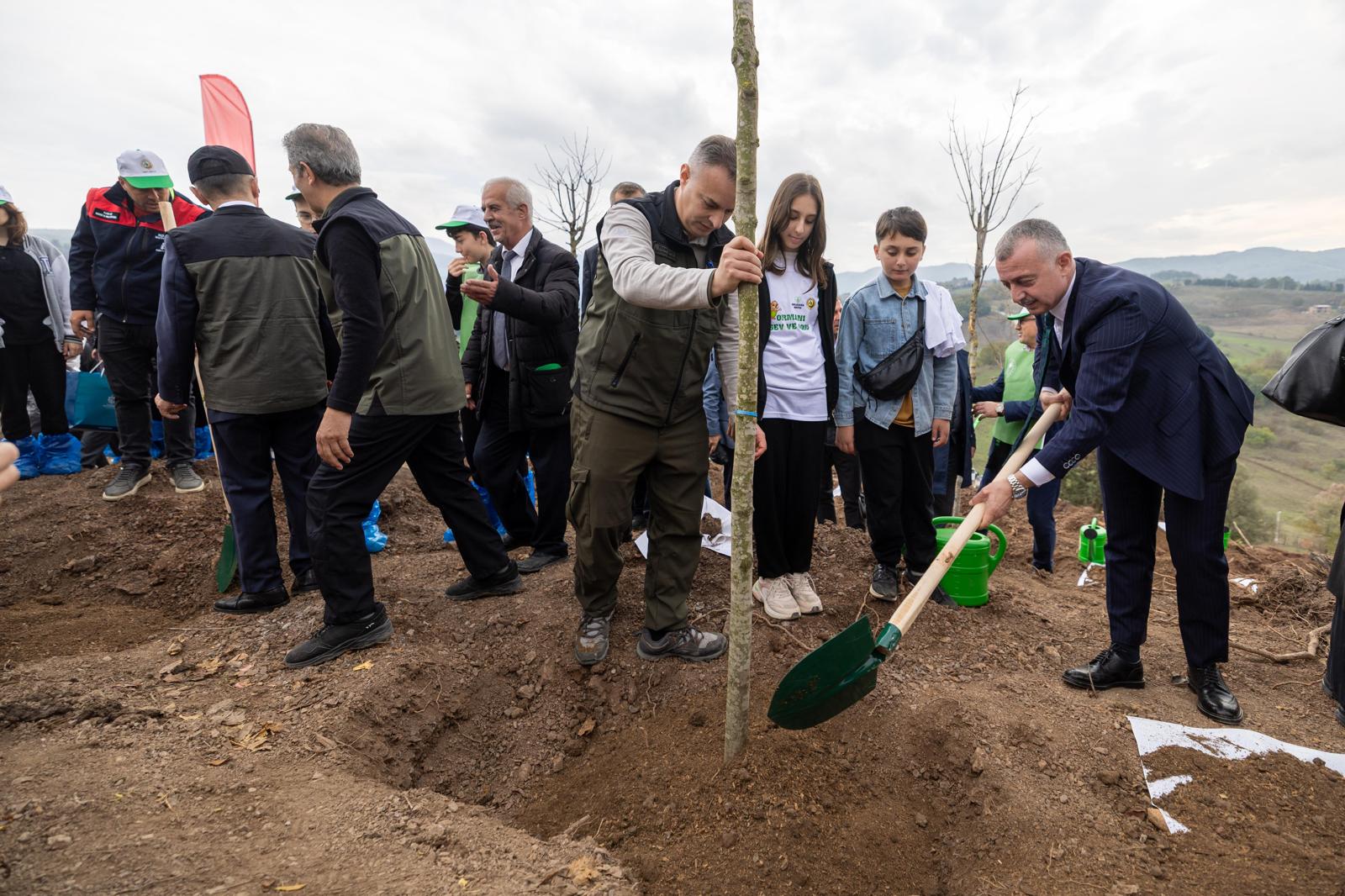 Whatsapp Image 2025 11 11 At 13.19.09 (2)