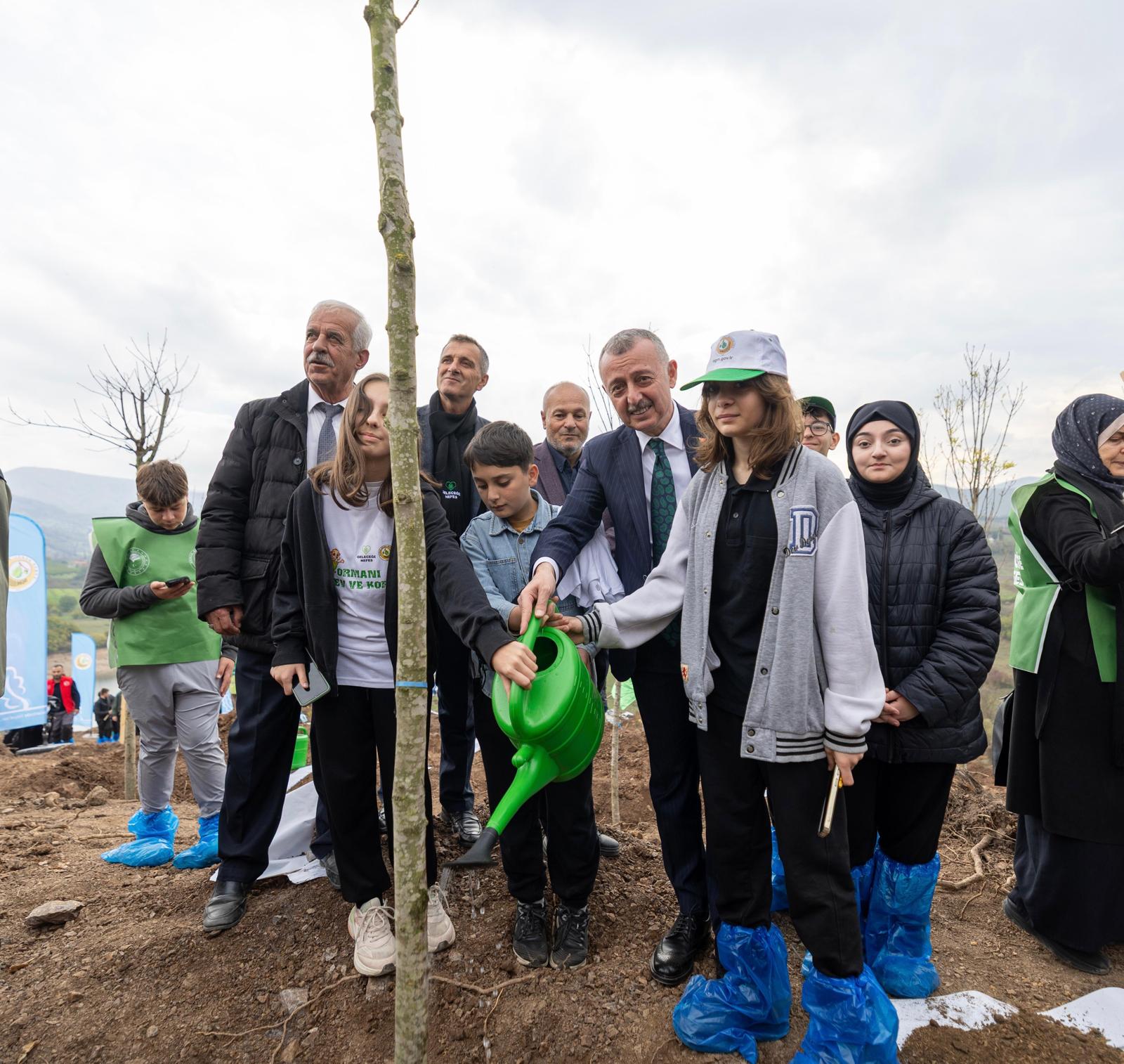 Whatsapp Image 2025 11 11 At 13.19.09 (3)