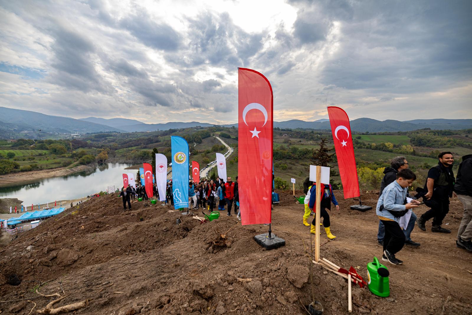 Whatsapp Image 2025 11 11 At 13.19.09