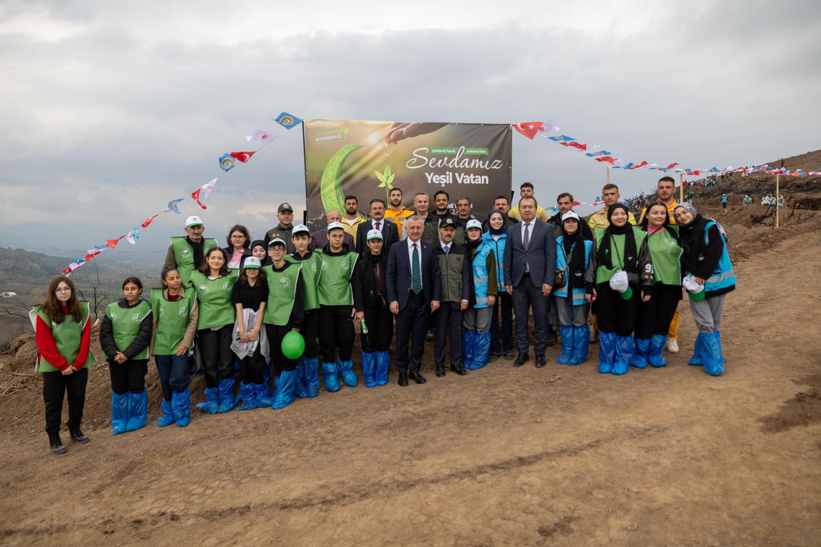 Whatsapp Image 2025 11 11 At 13.19.10 (1)