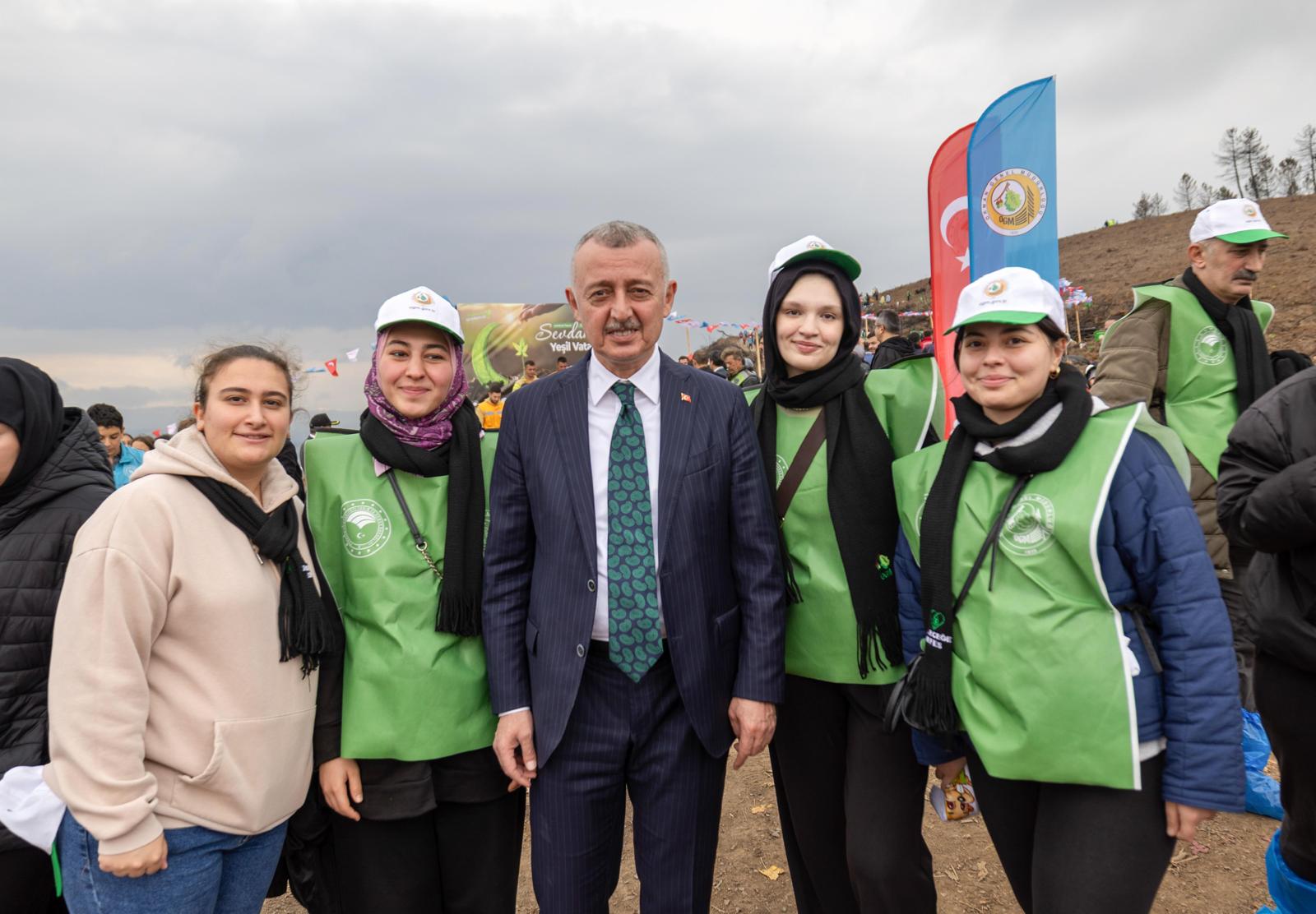 Whatsapp Image 2025 11 11 At 13.19.10 (2)