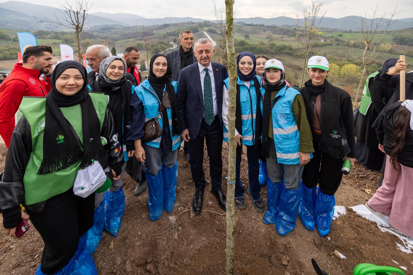 Whatsapp Image 2025 11 11 At 13.19.10