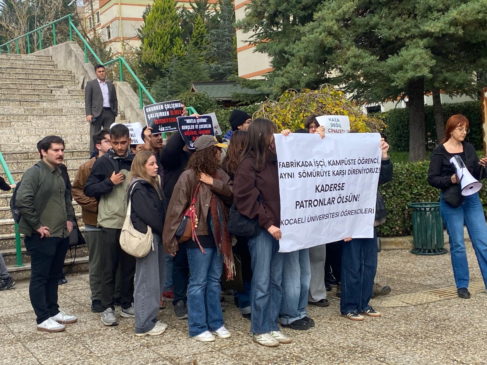 Whatsapp Image 2025 11 11 At 14.02.34