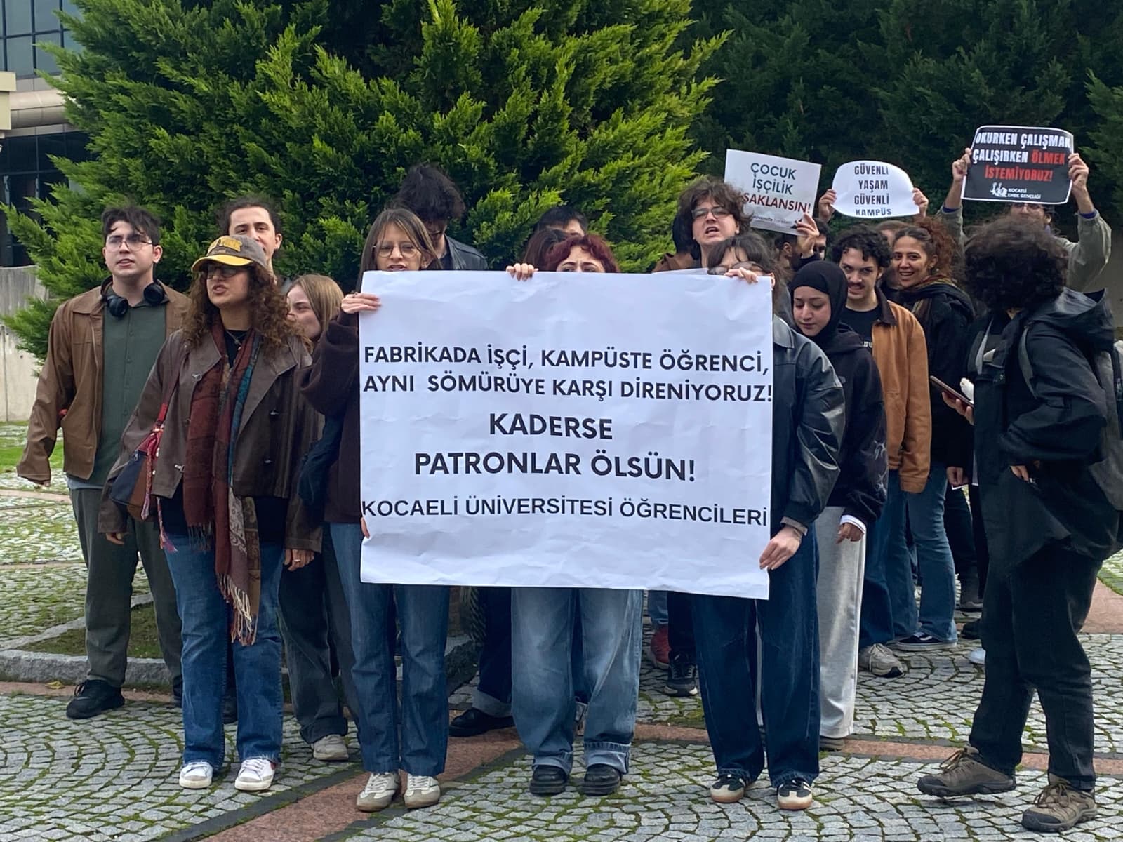 Whatsapp Image 2025 11 11 At 14.03.31