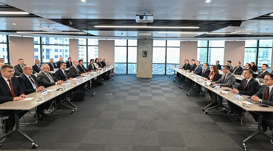 Whatsapp Image 2025 11 11 At 14.26.27