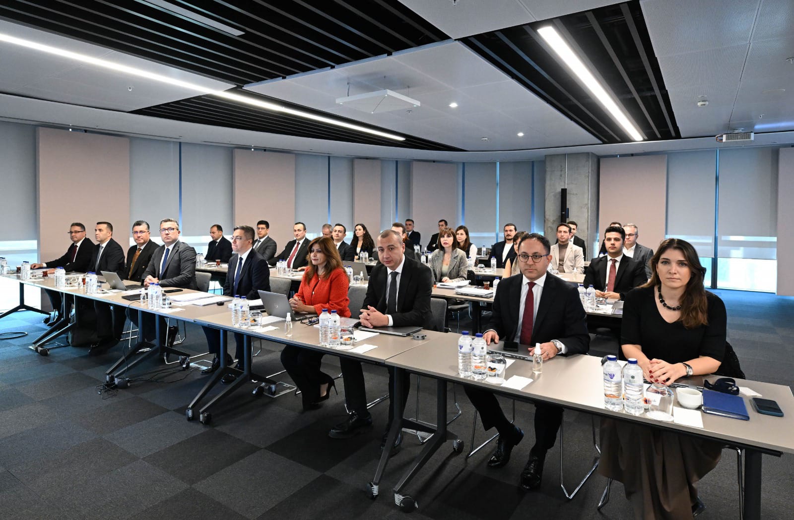 Whatsapp Image 2025 11 11 At 14.27.10