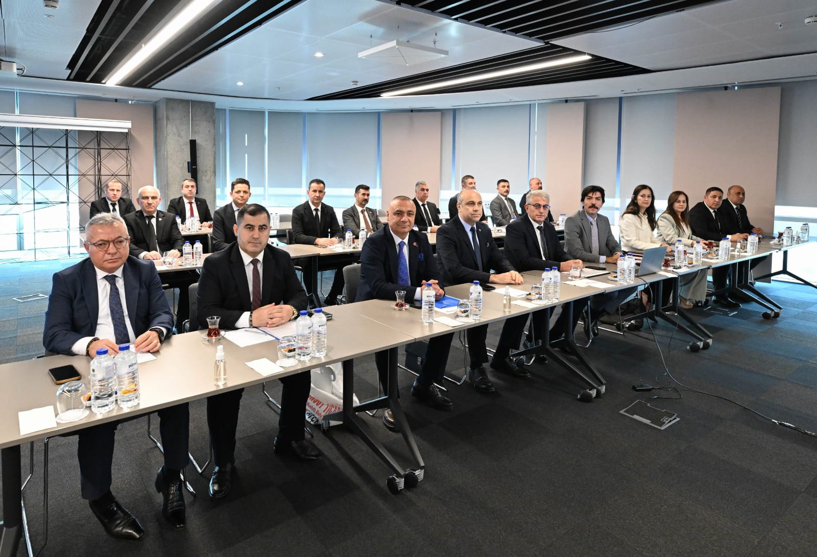 Whatsapp Image 2025 11 11 At 14.27.11