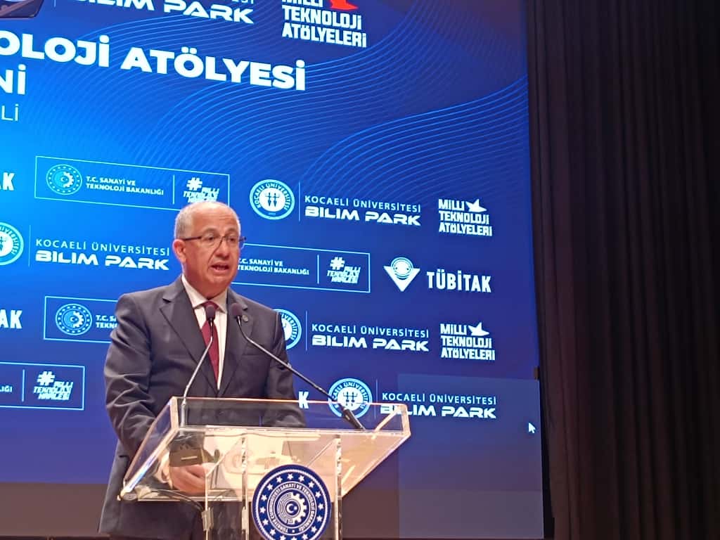 Whatsapp Image 2025 11 11 At 14.40.42