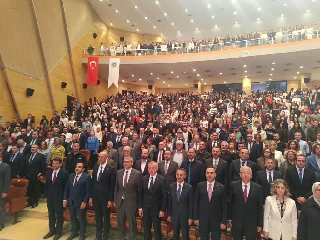 Whatsapp Image 2025 11 11 At 14.41.10