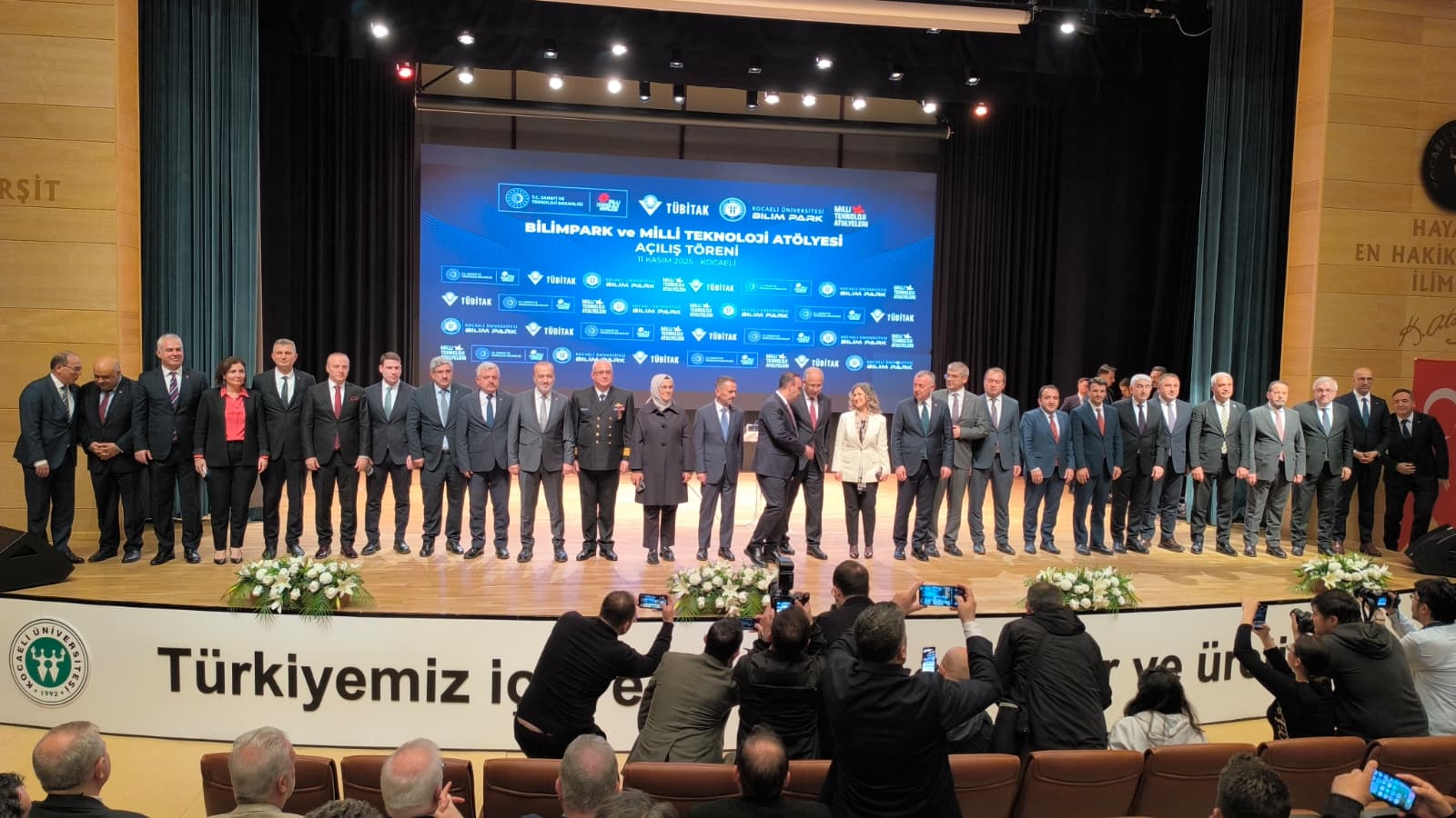 Whatsapp Image 2025 11 11 At 14.42.36