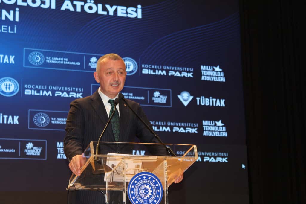 Whatsapp Image 2025 11 11 At 15.00.39