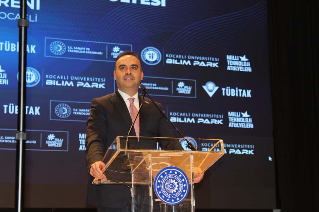 Whatsapp Image 2025 11 11 At 15.08.31